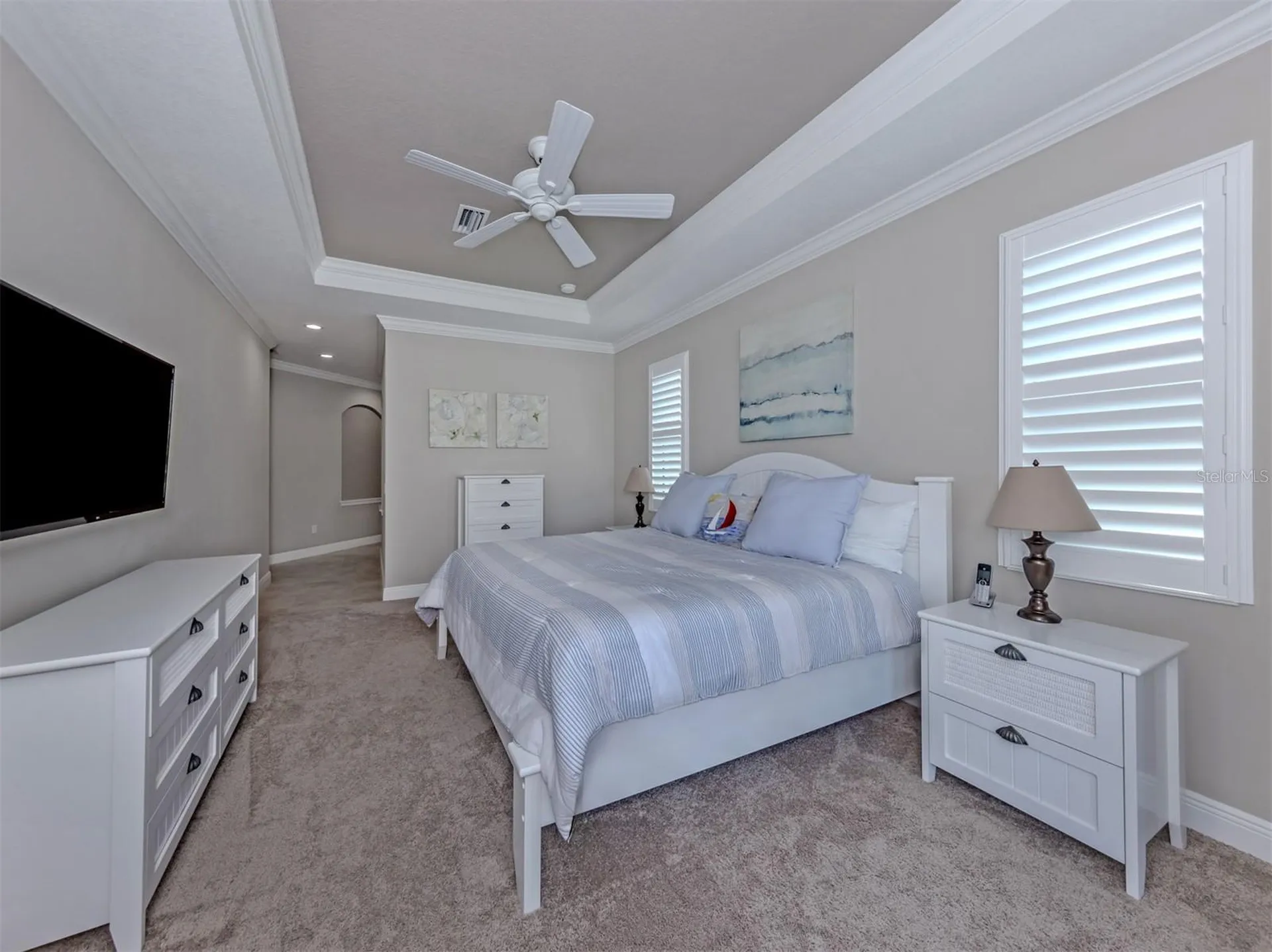 18061 Wooden Skiff Court Nokomis FL 34275