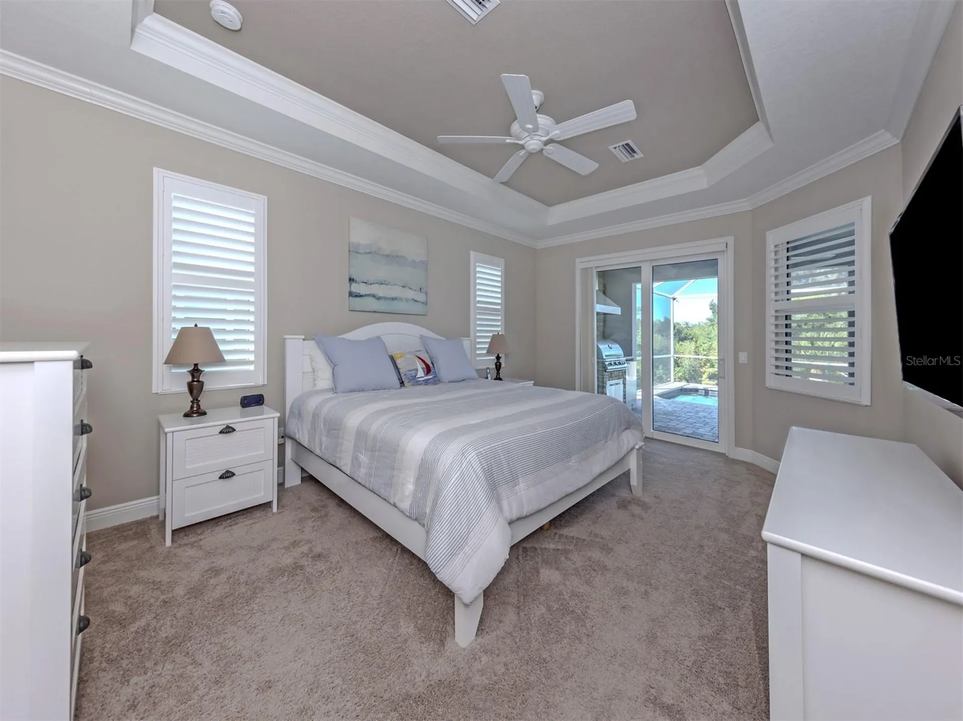 18061 Wooden Skiff Court Nokomis FL 34275