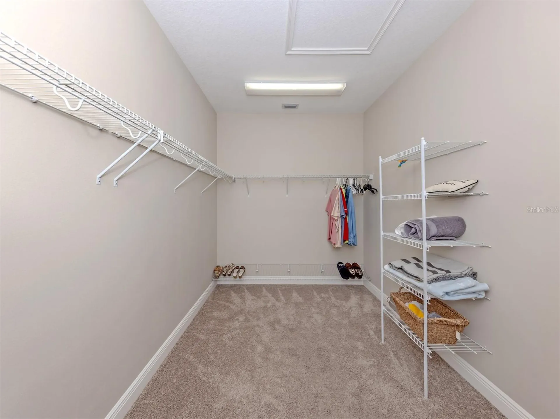 18061 Wooden Skiff Court Nokomis FL 34275