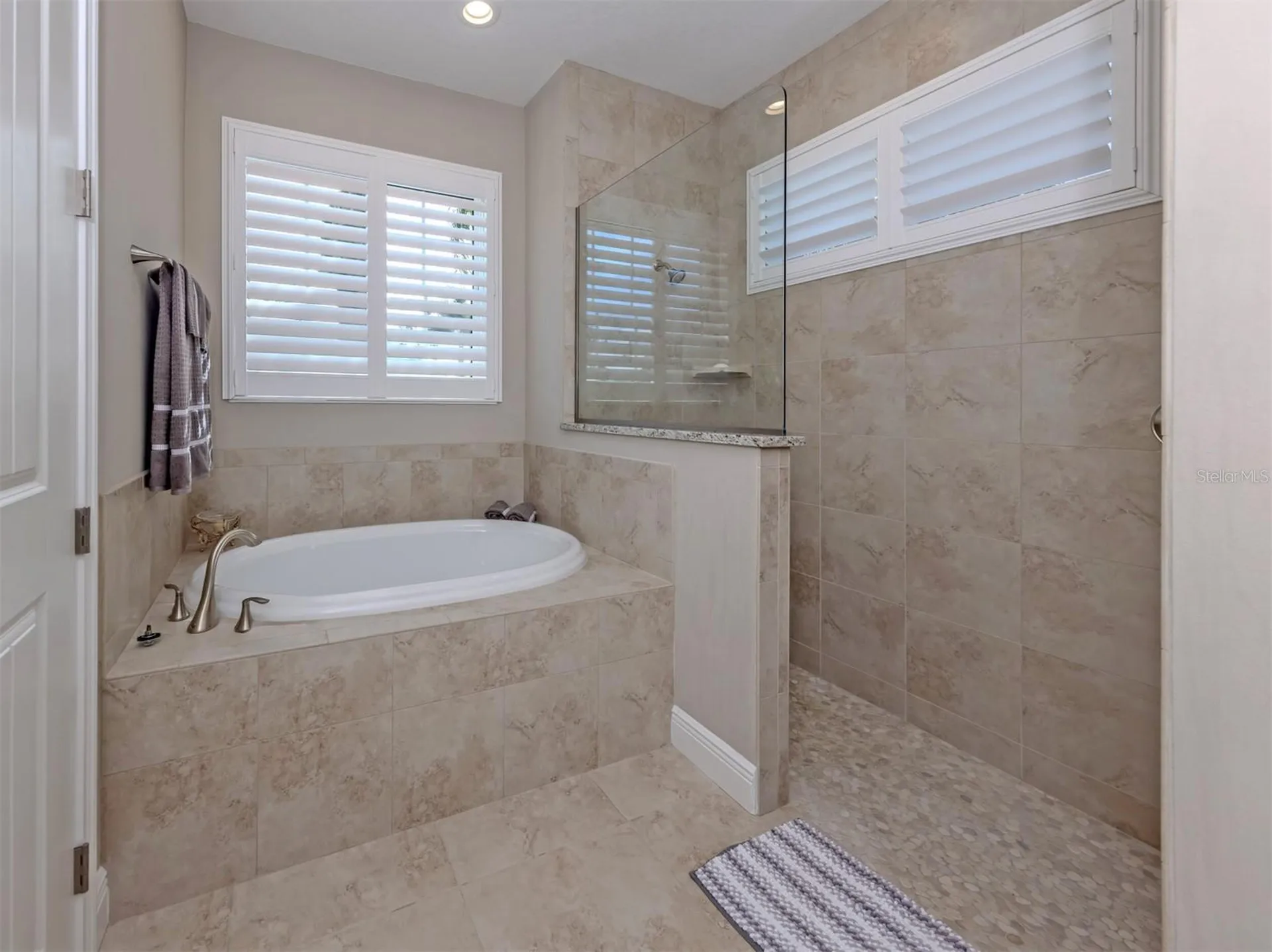 18061 Wooden Skiff Court Nokomis FL 34275