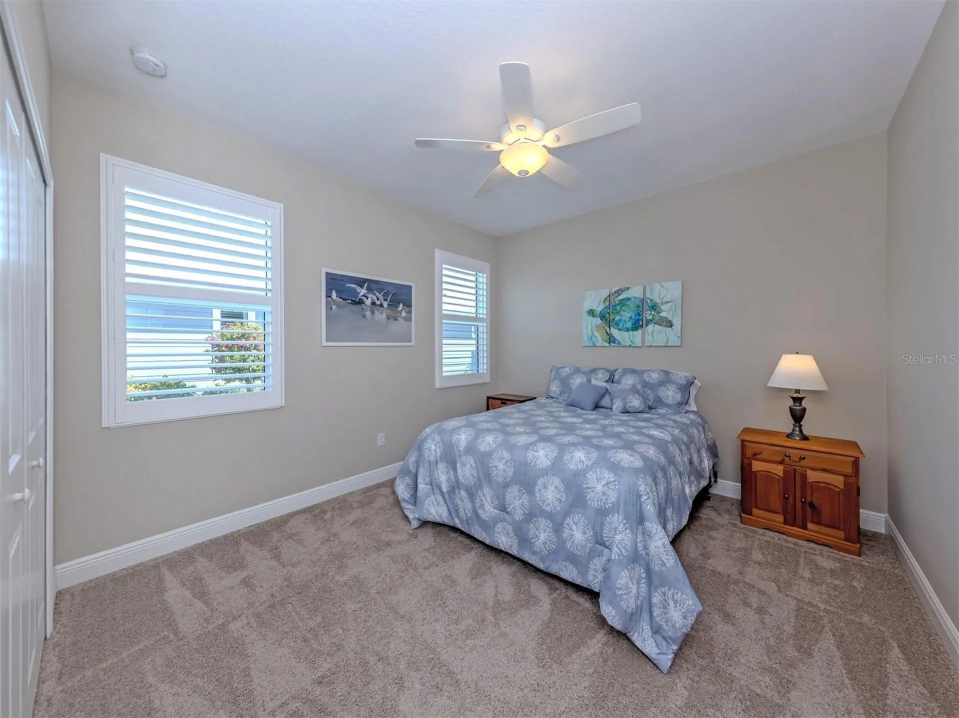 18061 Wooden Skiff Court Nokomis FL 34275