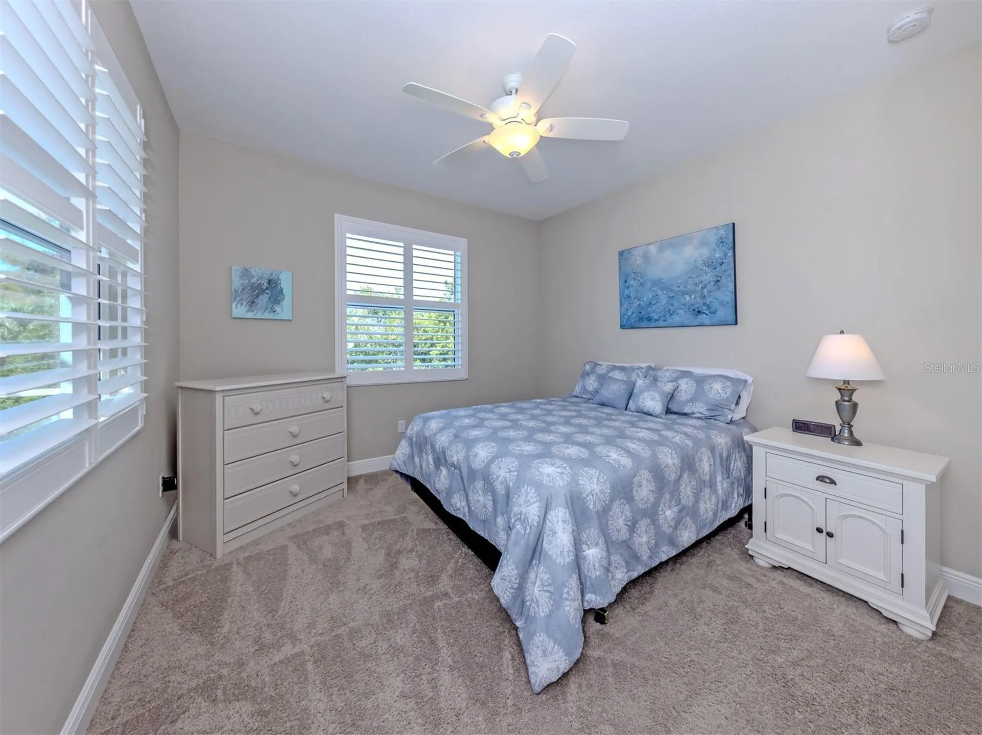 18061 Wooden Skiff Court Nokomis FL 34275