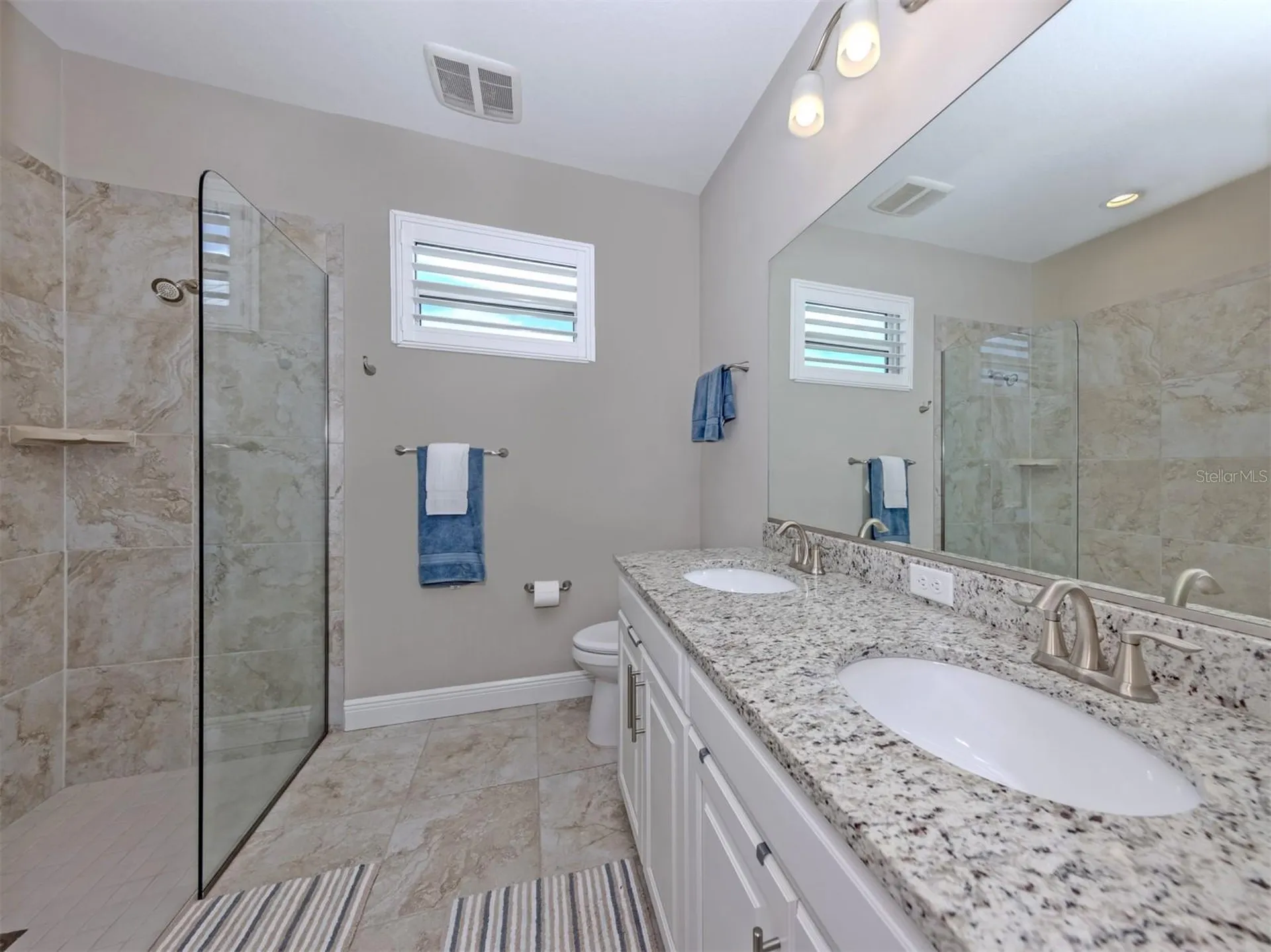 18061 Wooden Skiff Court Nokomis FL 34275