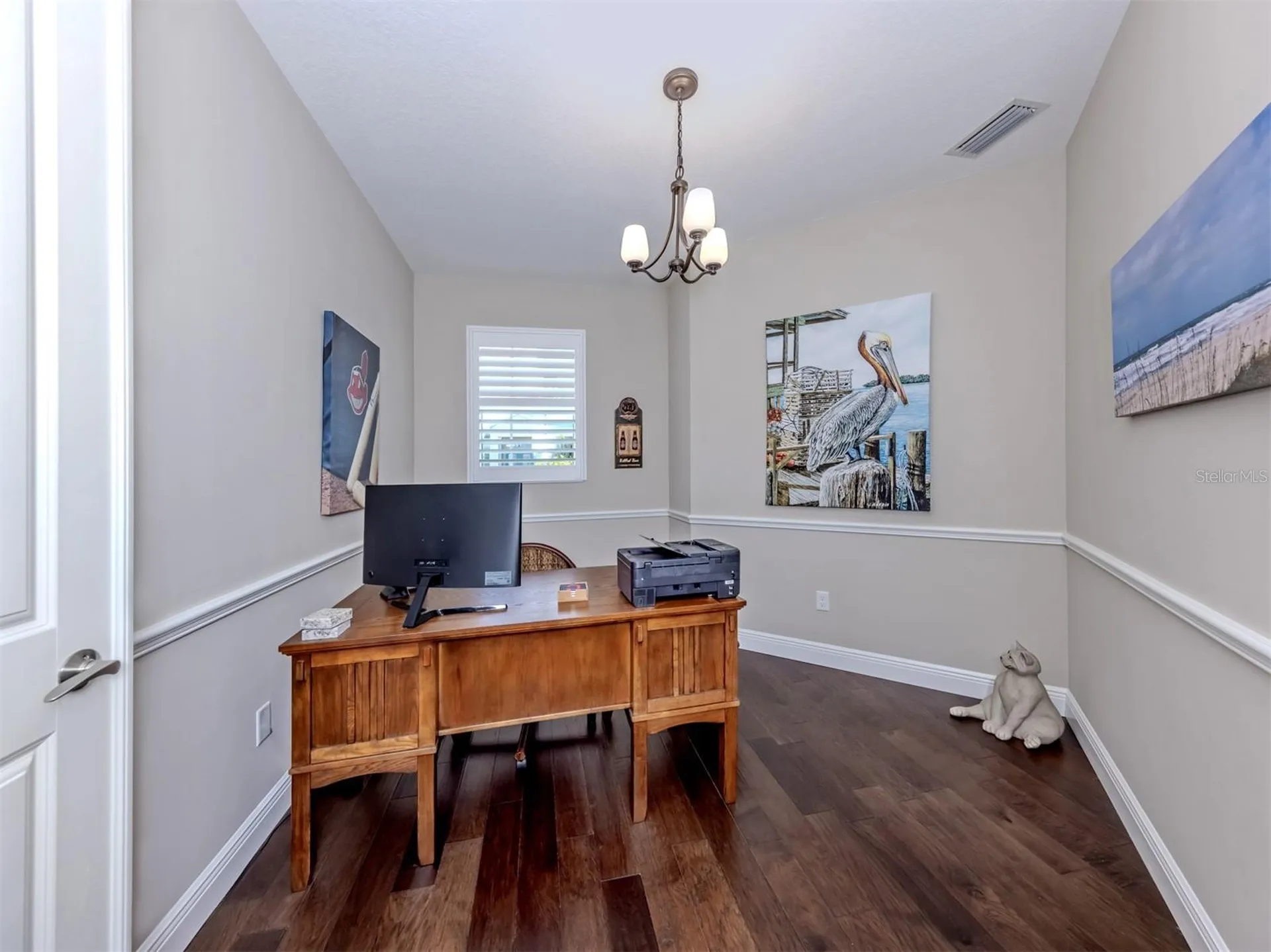 18061 Wooden Skiff Court Nokomis FL 34275