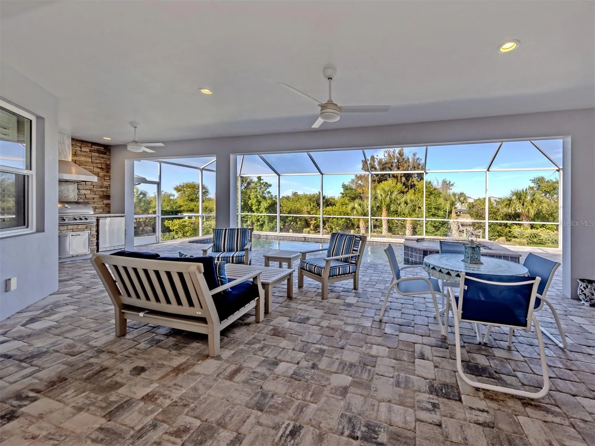 18061 Wooden Skiff Court Nokomis FL 34275