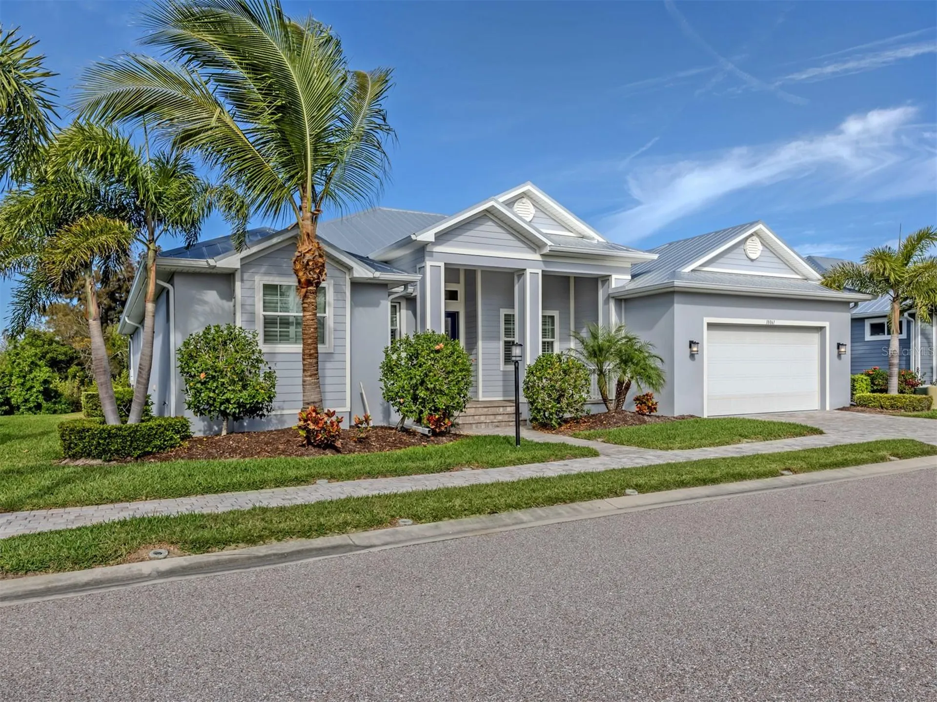 18061 Wooden Skiff Court Nokomis FL 34275