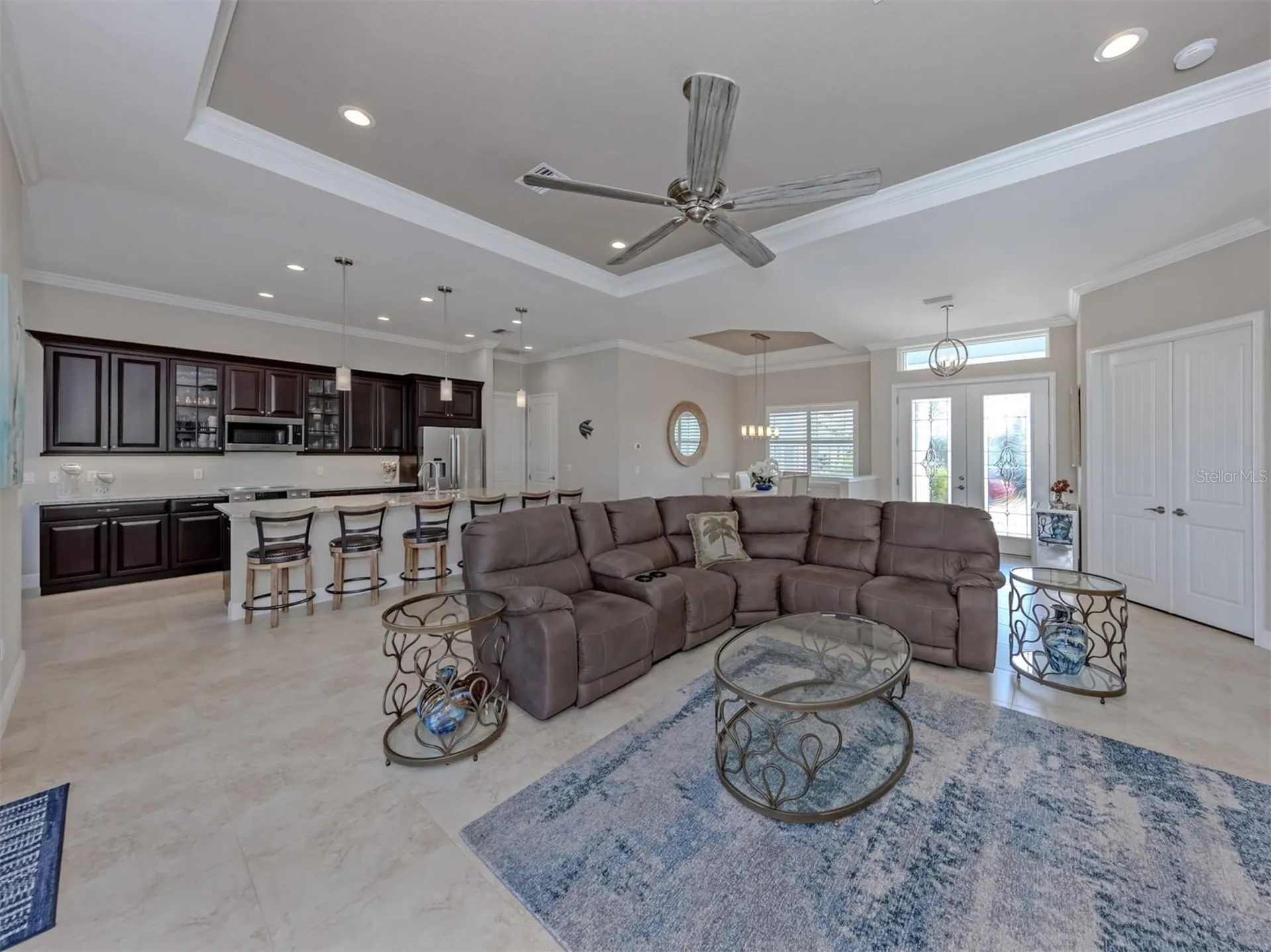 18061 Wooden Skiff Court Nokomis FL 34275