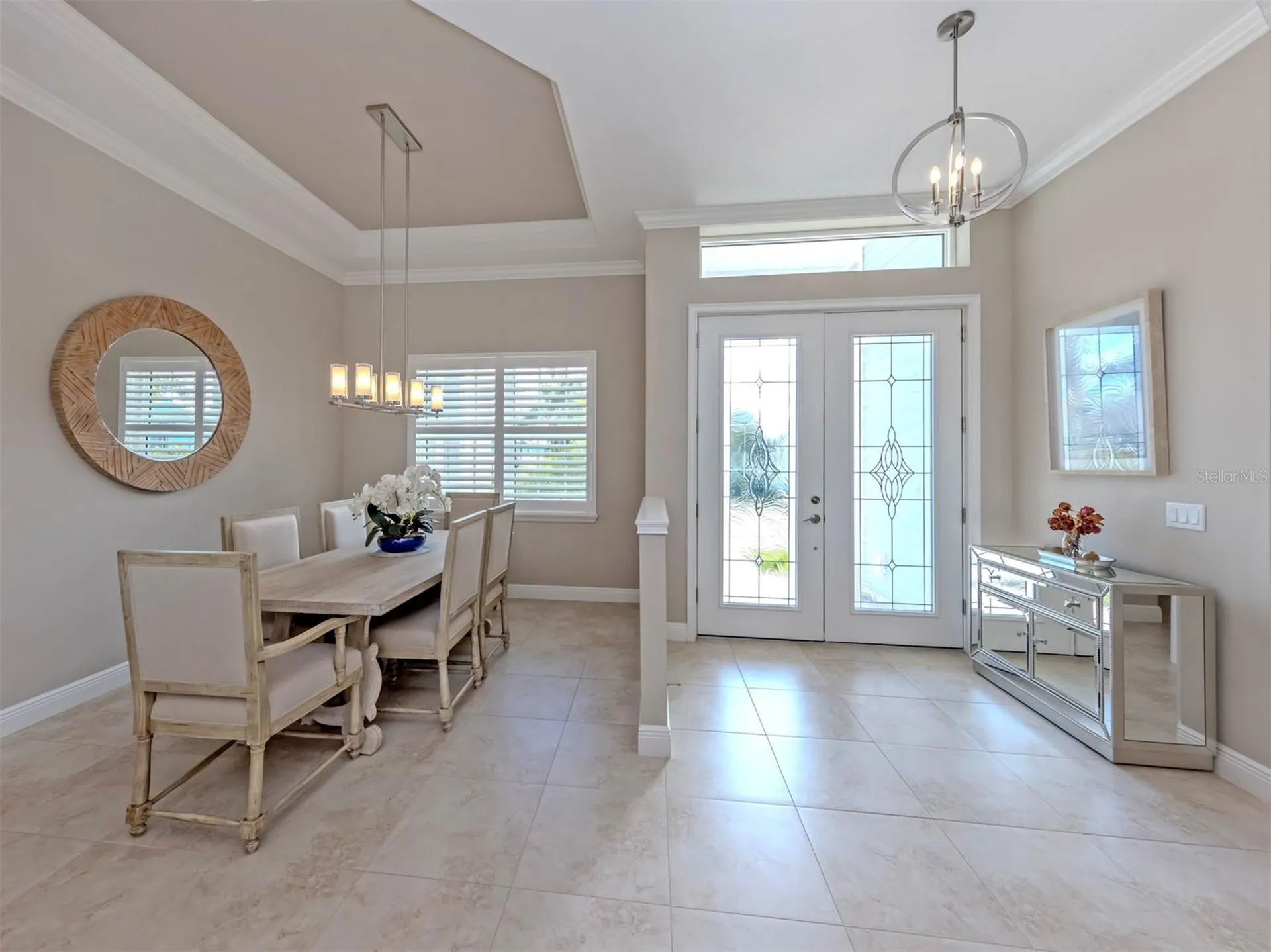 18061 Wooden Skiff Court Nokomis FL 34275