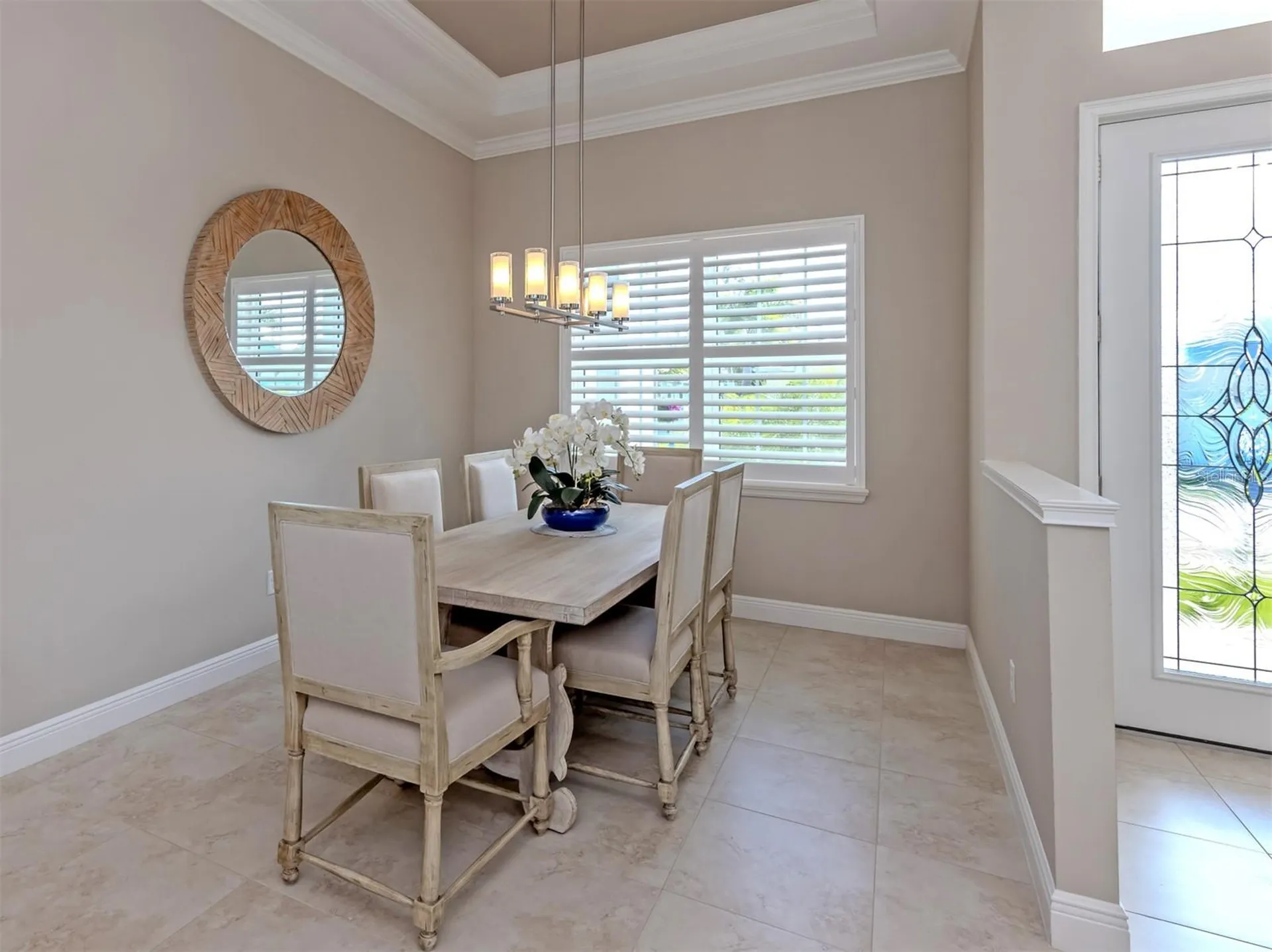 18061 Wooden Skiff Court Nokomis FL 34275