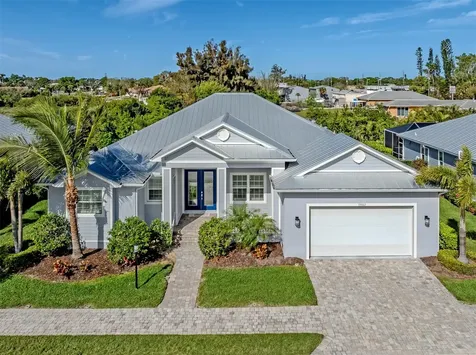18061 Wooden Skiff Court Nokomis FL 34275