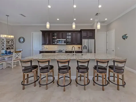 18061 Wooden Skiff Court Nokomis FL 34275