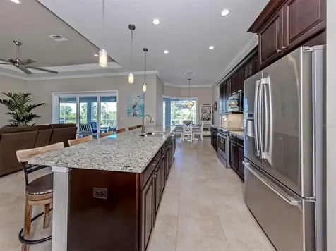 18061 Wooden Skiff Court Nokomis FL 34275