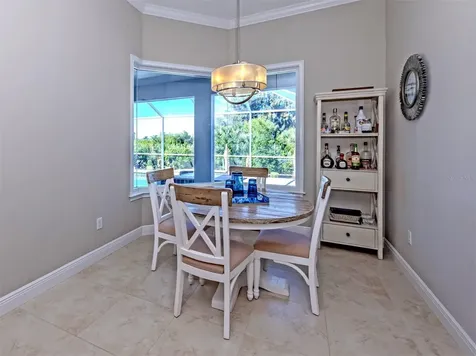 18061 Wooden Skiff Court Nokomis FL 34275