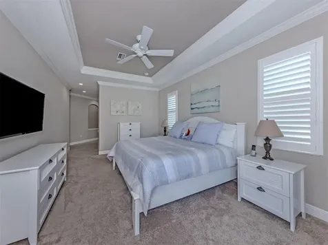 18061 Wooden Skiff Court Nokomis FL 34275