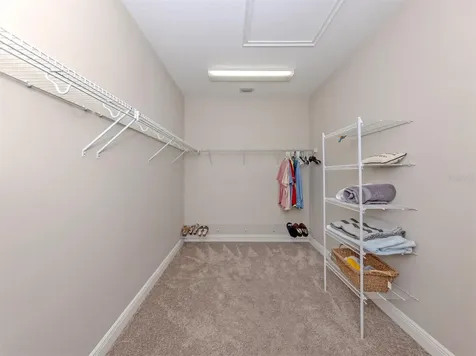 18061 Wooden Skiff Court Nokomis FL 34275