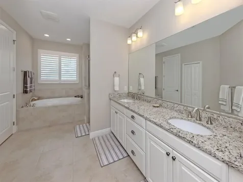 18061 Wooden Skiff Court Nokomis FL 34275