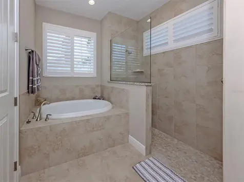 18061 Wooden Skiff Court Nokomis FL 34275