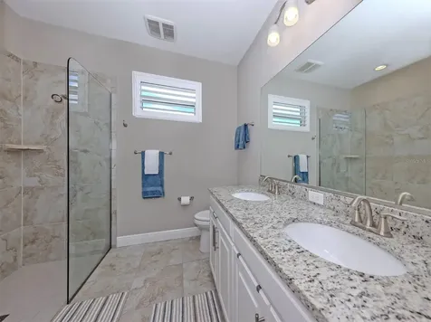 18061 Wooden Skiff Court Nokomis FL 34275