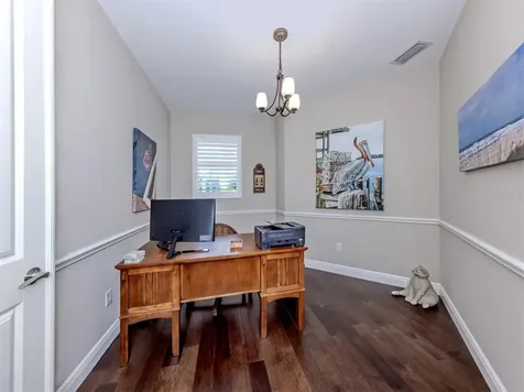 18061 Wooden Skiff Court Nokomis FL 34275