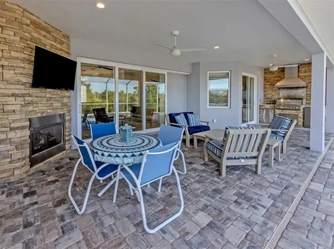18061 Wooden Skiff Court Nokomis FL 34275