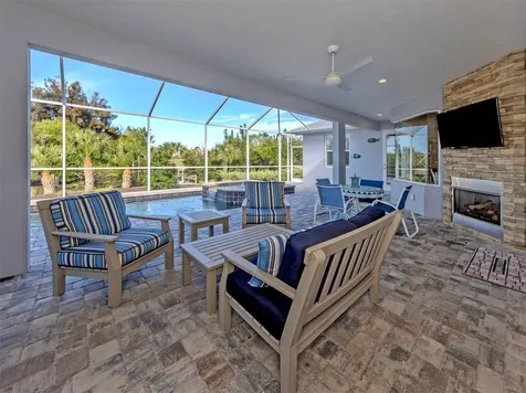 18061 Wooden Skiff Court Nokomis FL 34275