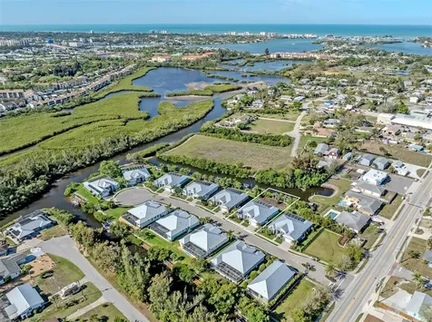 18061 Wooden Skiff Court Nokomis FL 34275