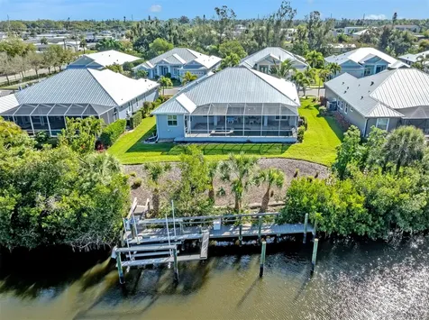 18061 Wooden Skiff Court Nokomis FL 34275