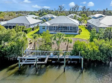 18061 Wooden Skiff Court Nokomis FL 34275