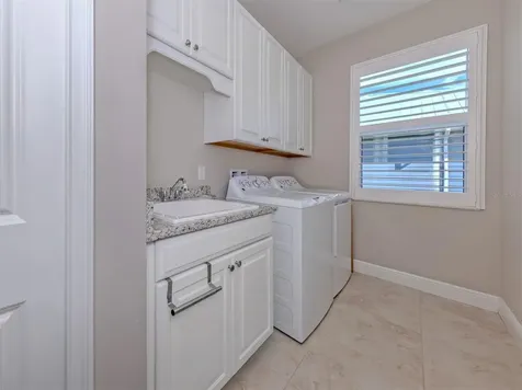 18061 Wooden Skiff Court Nokomis FL 34275