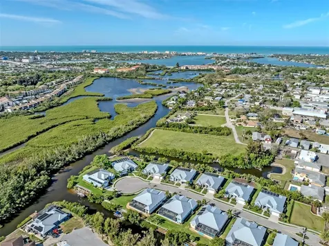 18061 Wooden Skiff Court Nokomis FL 34275