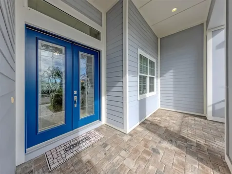 18061 Wooden Skiff Court Nokomis FL 34275
