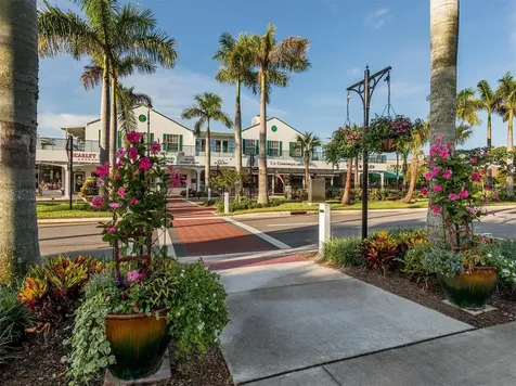 18061 Wooden Skiff Court Nokomis FL 34275