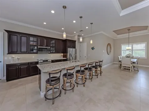 18061 Wooden Skiff Court Nokomis FL 34275