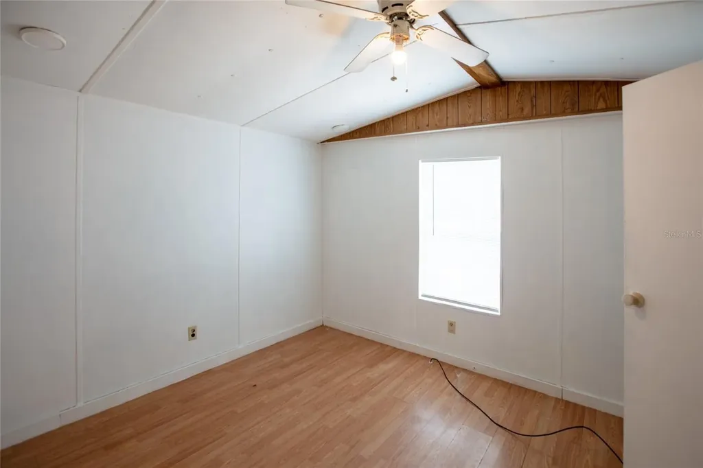 7160 Purdue Street Keystone Heights FL 32656