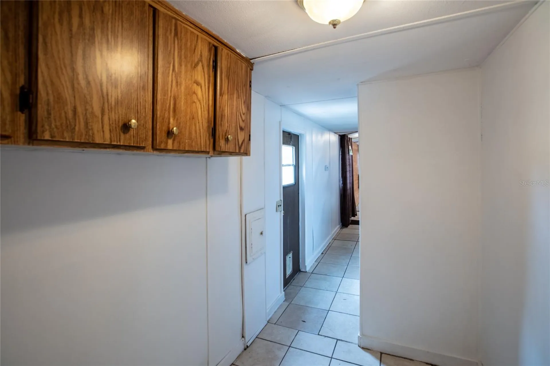 7160 Purdue Street Keystone Heights FL 32656