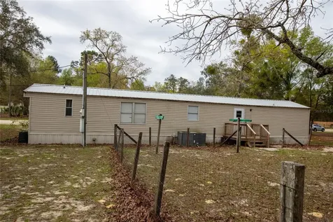 7160 Purdue Street Keystone Heights FL 32656