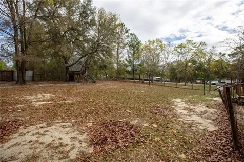 7160 Purdue Street Keystone Heights FL 32656