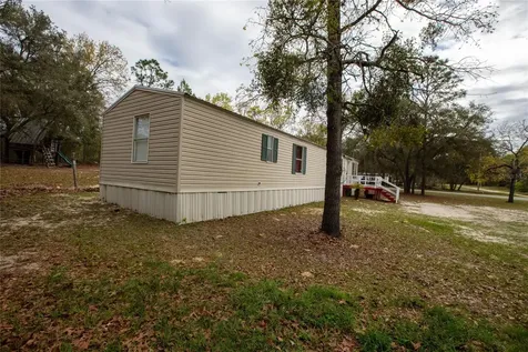 7160 Purdue Street Keystone Heights FL 32656