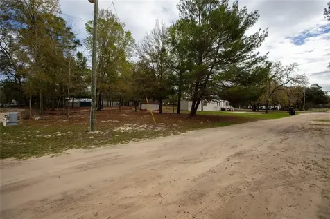 7160 Purdue Street Keystone Heights FL 32656