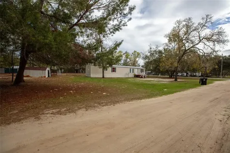7160 Purdue Street Keystone Heights FL 32656