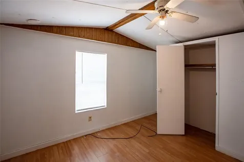 7160 Purdue Street Keystone Heights FL 32656