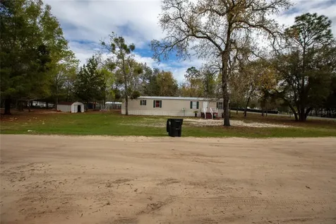 7160 Purdue Street Keystone Heights FL 32656