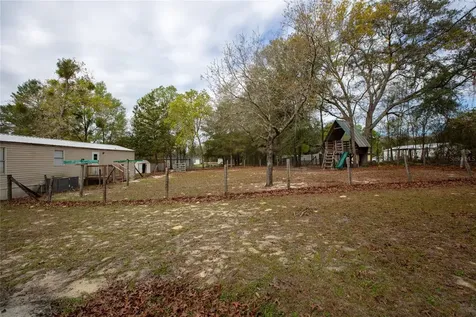 7160 Purdue Street Keystone Heights FL 32656