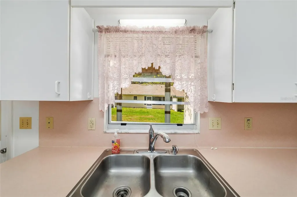 9460 SW 84th Terrace Ocala FL 34481