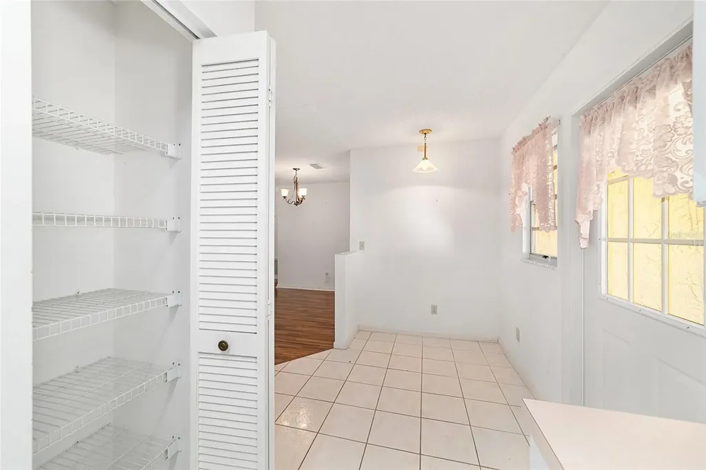 9460 SW 84th Terrace Ocala FL 34481