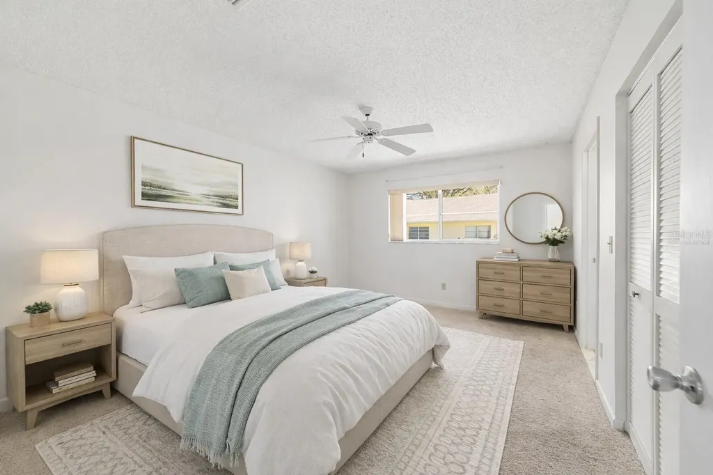 9460 SW 84th Terrace Ocala FL 34481