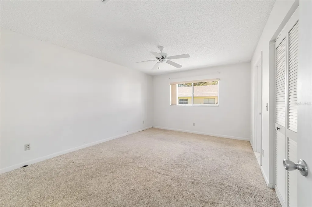 9460 SW 84th Terrace Ocala FL 34481