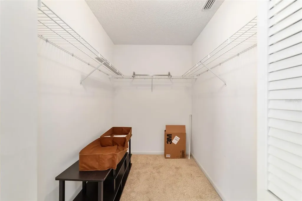 9460 SW 84th Terrace Ocala FL 34481