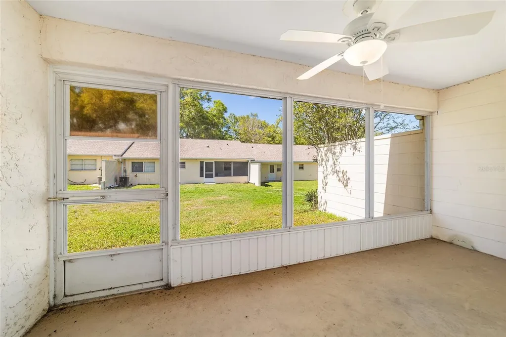 9460 SW 84th Terrace Ocala FL 34481