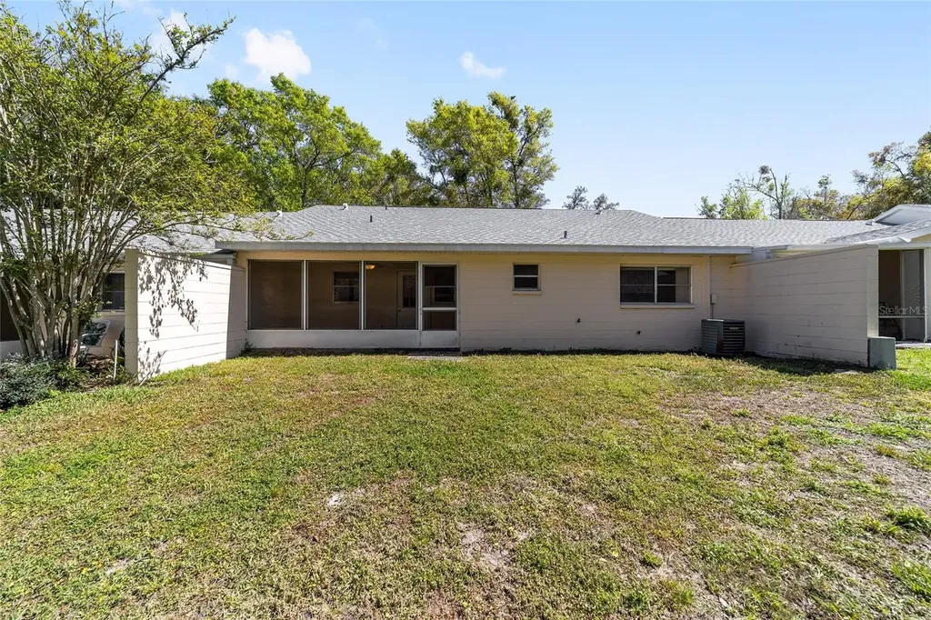 9460 SW 84th Terrace Ocala FL 34481